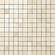 Настенная плитка Atlas Concorde Radiance Sand Mosaic Dek